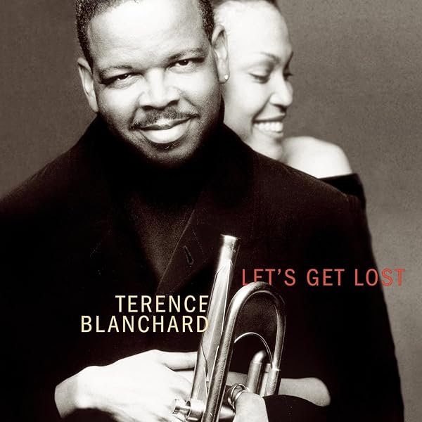 洋楽 Small Talk: More Jazz Chants CD Amazon.com: Small Talk: More Jazz Chants®: 9780194386081: Graham